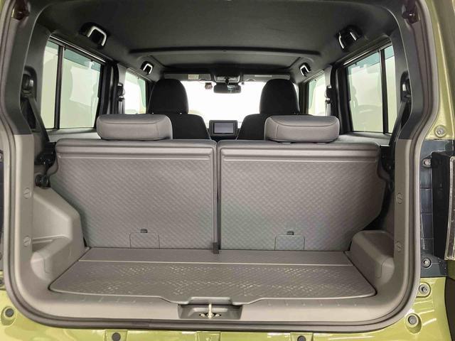 タフトG クロムベンチャースマートアシスト付き シートヒーター スカイフィールトップ 電動パーキングブレーキ コーナーセンサー オートライト・ハイビーム LEDヘッドランプ キーフリー アルミホイール(鳥取県)の中古車