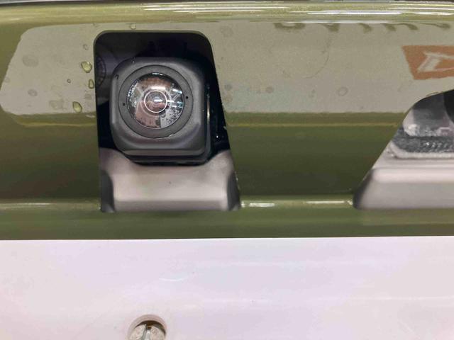 タフトG クロムベンチャースマートアシスト付き シートヒーター スカイフィールトップ 電動パーキングブレーキ コーナーセンサー オートライト・ハイビーム LEDヘッドランプ キーフリー アルミホイール(鳥取県)の中古車