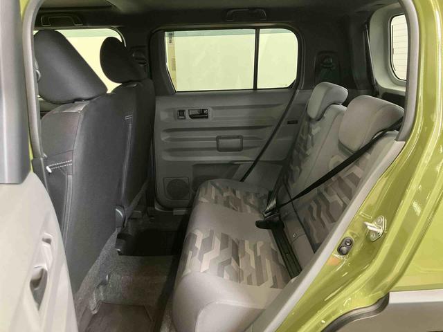 タフトG クロムベンチャースマートアシスト付き シートヒーター スカイフィールトップ 電動パーキングブレーキ コーナーセンサー オートライト・ハイビーム LEDヘッドランプ キーフリー アルミホイール(鳥取県)の中古車