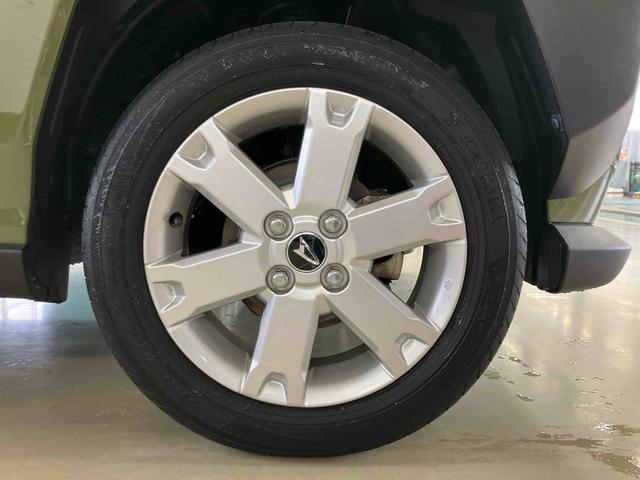 タフトG クロムベンチャースマートアシスト付き シートヒーター スカイフィールトップ 電動パーキングブレーキ コーナーセンサー オートライト・ハイビーム LEDヘッドランプ キーフリー アルミホイール(鳥取県)の中古車