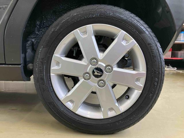 タフトG クロムベンチャースマートアシスト付き シートヒーター スカイフィールトップ 電動パーキングブレーキ コーナーセンサー オートライト・ハイビーム LEDヘッドランプ キーフリー アルミホイール(鳥取県)の中古車