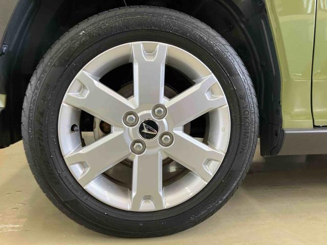 タフトG クロムベンチャースマートアシスト付き シートヒーター スカイフィールトップ 電動パーキングブレーキ コーナーセンサー オートライト・ハイビーム LEDヘッドランプ キーフリー アルミホイール(鳥取県)の中古車