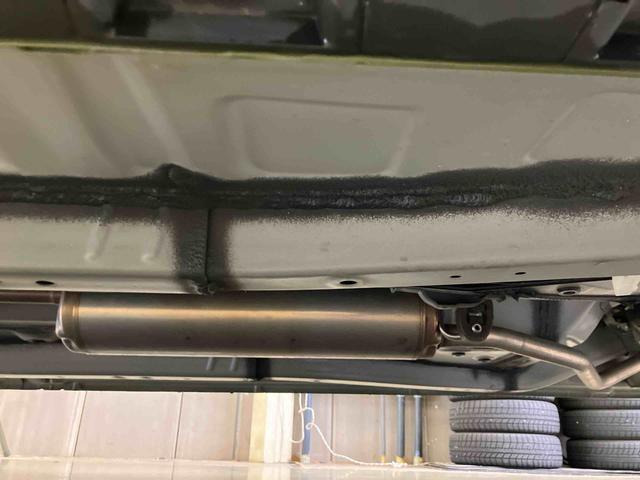 タフトG クロムベンチャースマートアシスト付き シートヒーター スカイフィールトップ 電動パーキングブレーキ コーナーセンサー オートライト・ハイビーム LEDヘッドランプ キーフリー アルミホイール(鳥取県)の中古車