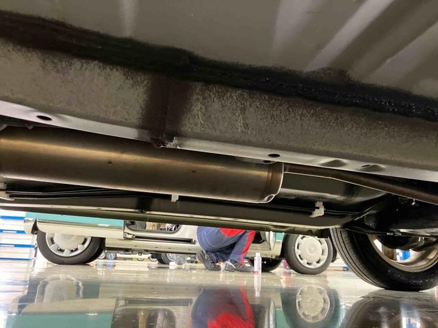 タフトG クロムベンチャースマートアシスト付き シートヒーター スカイフィールトップ 電動パーキングブレーキ コーナーセンサー オートライト・ハイビーム LEDヘッドランプ キーフリー アルミホイール(鳥取県)の中古車