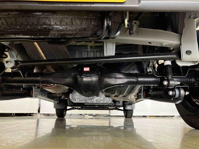 ハイゼットカーゴＤＸスマートアシスト付き　パートタイム４ＷＤ　ラジオ付き　衝突回避支援ブレーキ　誤発進抑制制御機能　オートライト・ハイビーム　パワーウィンドウ　両側スライドドア（鳥取県）の中古車