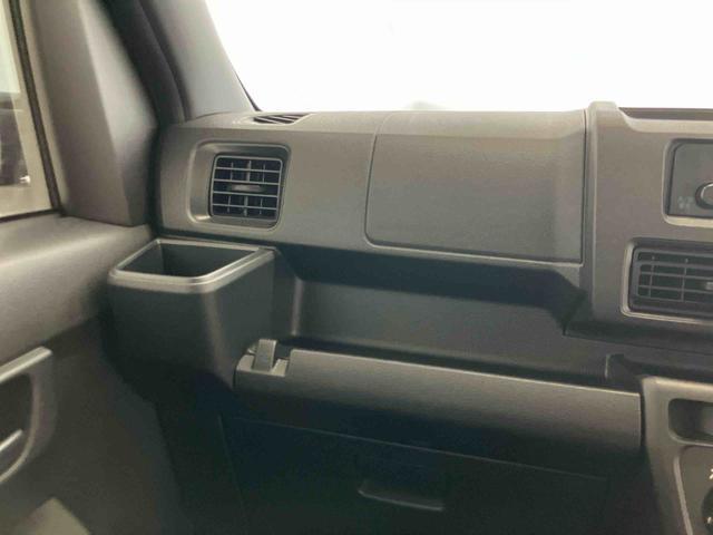 ハイゼットカーゴＤＸスマートアシスト付き　パートタイム４ＷＤ　ラジオ付き　衝突回避支援ブレーキ　誤発進抑制制御機能　オートライト・ハイビーム　パワーウィンドウ　両側スライドドア（鳥取県）の中古車