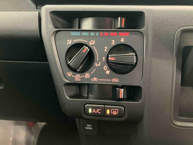 ハイゼットカーゴＤＸスマートアシスト付き　パートタイム４ＷＤ　ラジオ付き　衝突回避支援ブレーキ　誤発進抑制制御機能　オートライト・ハイビーム　パワーウィンドウ　両側スライドドア（鳥取県）の中古車