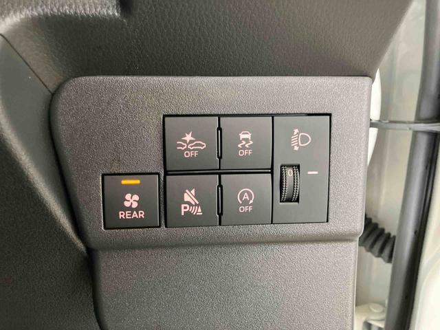 ハイゼットカーゴＤＸスマートアシスト付き　パートタイム４ＷＤ　ラジオ付き　衝突回避支援ブレーキ　誤発進抑制制御機能　オートライト・ハイビーム　パワーウィンドウ　両側スライドドア（鳥取県）の中古車