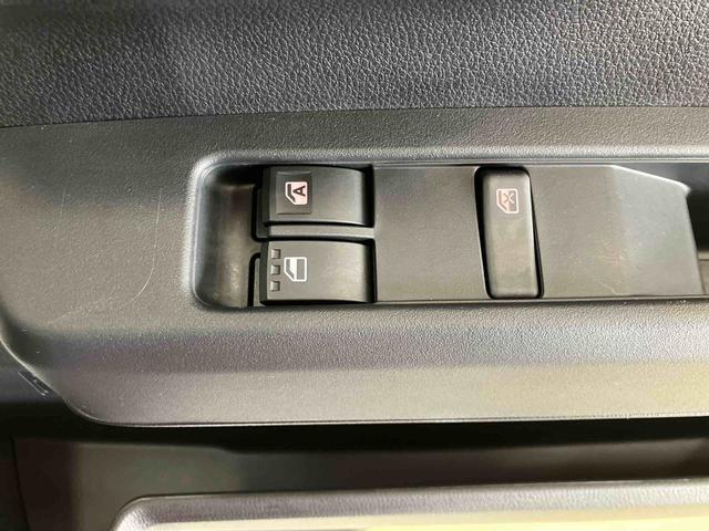 ハイゼットカーゴＤＸスマートアシスト付き　パートタイム４ＷＤ　ラジオ付き　衝突回避支援ブレーキ　誤発進抑制制御機能　オートライト・ハイビーム　パワーウィンドウ　両側スライドドア（鳥取県）の中古車