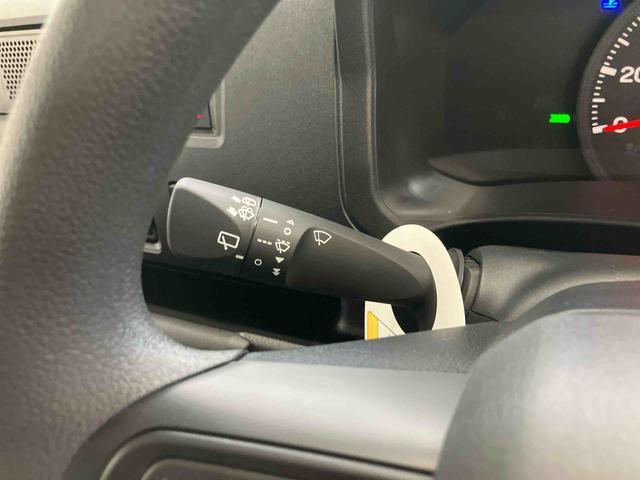 ハイゼットカーゴＤＸスマートアシスト付き　パートタイム４ＷＤ　ラジオ付き　衝突回避支援ブレーキ　誤発進抑制制御機能　オートライト・ハイビーム　パワーウィンドウ　両側スライドドア（鳥取県）の中古車