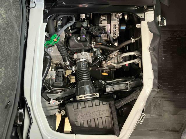 ハイゼットカーゴＤＸスマートアシスト付き　パートタイム４ＷＤ　ラジオ付き　衝突回避支援ブレーキ　誤発進抑制制御機能　オートライト・ハイビーム　パワーウィンドウ　両側スライドドア（鳥取県）の中古車