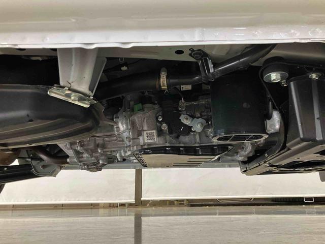 ハイゼットカーゴＤＸスマートアシスト付き　パートタイム４ＷＤ　ラジオ付き　衝突回避支援ブレーキ　誤発進抑制制御機能　オートライト・ハイビーム　パワーウィンドウ　両側スライドドア（鳥取県）の中古車