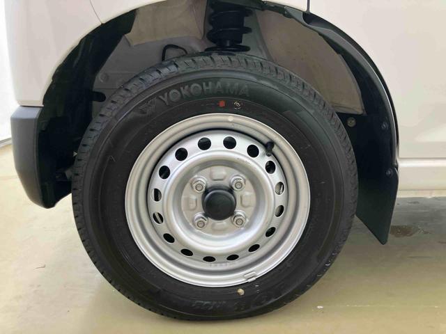 ハイゼットカーゴＤＸスマートアシスト付き　パートタイム４ＷＤ　ラジオ付き　衝突回避支援ブレーキ　誤発進抑制制御機能　オートライト・ハイビーム　パワーウィンドウ　両側スライドドア（鳥取県）の中古車