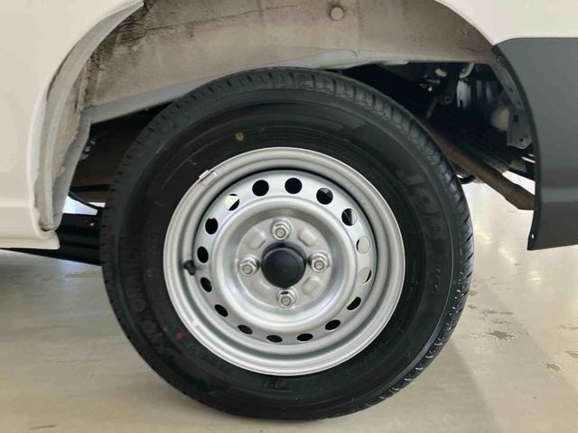 ハイゼットカーゴＤＸスマートアシスト付き　パートタイム４ＷＤ　ラジオ付き　衝突回避支援ブレーキ　誤発進抑制制御機能　オートライト・ハイビーム　パワーウィンドウ　両側スライドドア（鳥取県）の中古車