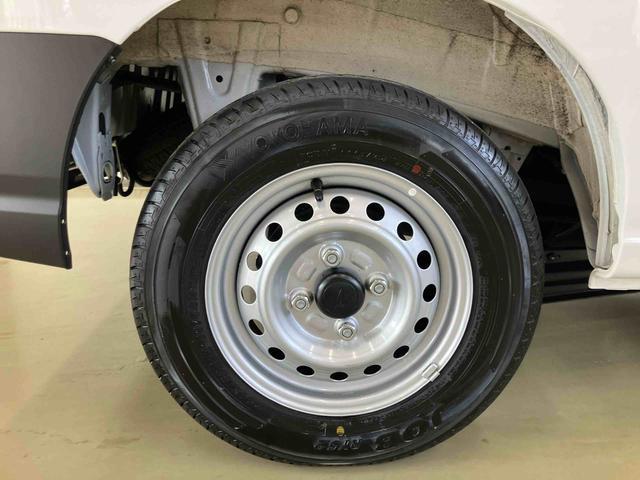 ハイゼットカーゴＤＸスマートアシスト付き　パートタイム４ＷＤ　ラジオ付き　衝突回避支援ブレーキ　誤発進抑制制御機能　オートライト・ハイビーム　パワーウィンドウ　両側スライドドア（鳥取県）の中古車