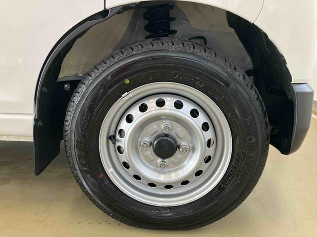 ハイゼットカーゴＤＸスマートアシスト付き　パートタイム４ＷＤ　ラジオ付き　衝突回避支援ブレーキ　誤発進抑制制御機能　オートライト・ハイビーム　パワーウィンドウ　両側スライドドア（鳥取県）の中古車