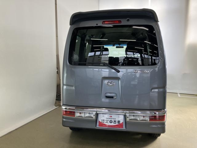 アトレーワゴンカスタムターボＲＳリミテッドＤＶＤチューナー付き　バックカメラ付き　両側スライド・片側電動　電動格納ドアミラー　オートエアコン　フルタイム４ＷＤ　ターボ車　キーフリーシステム　パワーウィンドウ（鳥取県）の中古車