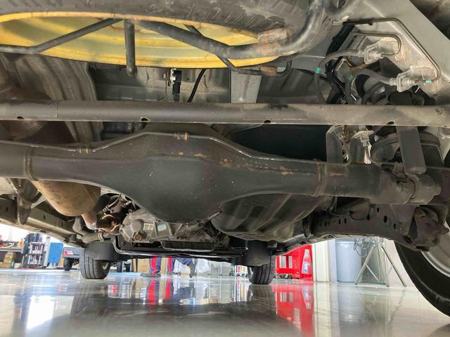 アトレーワゴンカスタムターボＲＳリミテッドＤＶＤチューナー付き　バックカメラ付き　両側スライド・片側電動　電動格納ドアミラー　オートエアコン　フルタイム４ＷＤ　ターボ車　キーフリーシステム　パワーウィンドウ（鳥取県）の中古車