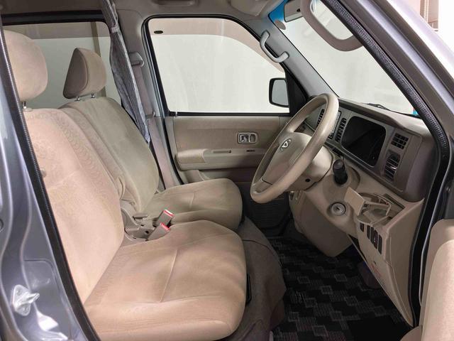 アトレーワゴンカスタムターボＲＳリミテッドＤＶＤチューナー付き　バックカメラ付き　両側スライド・片側電動　電動格納ドアミラー　オートエアコン　フルタイム４ＷＤ　ターボ車　キーフリーシステム　パワーウィンドウ（鳥取県）の中古車