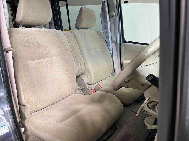 アトレーワゴンカスタムターボＲＳリミテッドＤＶＤチューナー付き　バックカメラ付き　両側スライド・片側電動　電動格納ドアミラー　オートエアコン　フルタイム４ＷＤ　ターボ車　キーフリーシステム　パワーウィンドウ（鳥取県）の中古車