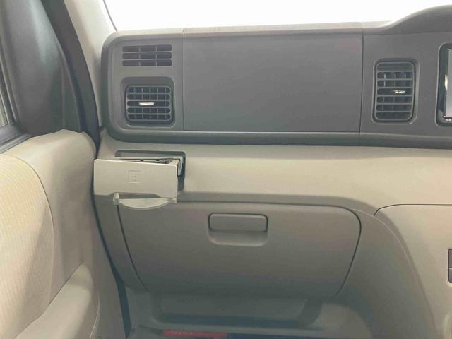 アトレーワゴンカスタムターボＲＳリミテッドＤＶＤチューナー付き　バックカメラ付き　両側スライド・片側電動　電動格納ドアミラー　オートエアコン　フルタイム４ＷＤ　ターボ車　キーフリーシステム　パワーウィンドウ（鳥取県）の中古車