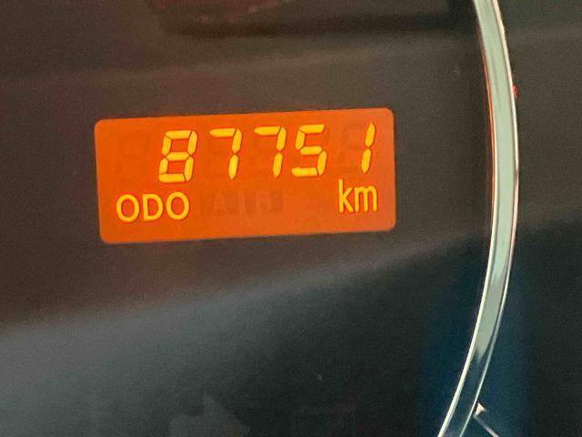 アトレーワゴンカスタムターボＲＳリミテッドＤＶＤチューナー付き　バックカメラ付き　両側スライド・片側電動　電動格納ドアミラー　オートエアコン　フルタイム４ＷＤ　ターボ車　キーフリーシステム　パワーウィンドウ（鳥取県）の中古車