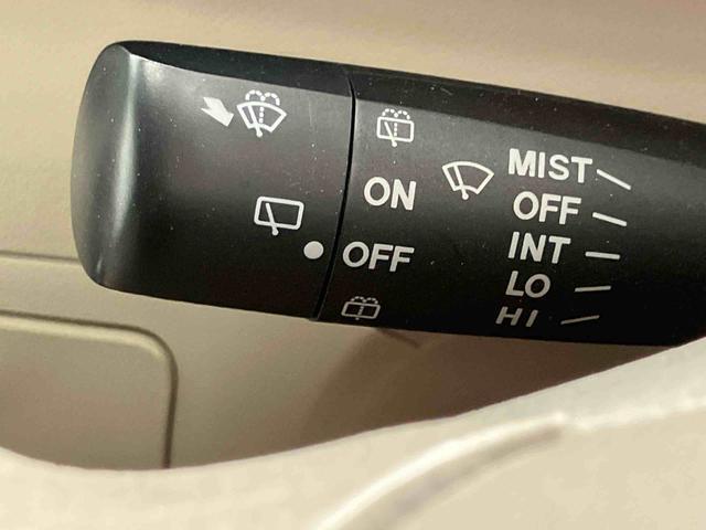 アトレーワゴンカスタムターボＲＳリミテッドＤＶＤチューナー付き　バックカメラ付き　両側スライド・片側電動　電動格納ドアミラー　オートエアコン　フルタイム４ＷＤ　ターボ車　キーフリーシステム　パワーウィンドウ（鳥取県）の中古車