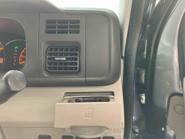 アトレーワゴンカスタムターボＲＳリミテッドＤＶＤチューナー付き　バックカメラ付き　両側スライド・片側電動　電動格納ドアミラー　オートエアコン　フルタイム４ＷＤ　ターボ車　キーフリーシステム　パワーウィンドウ（鳥取県）の中古車