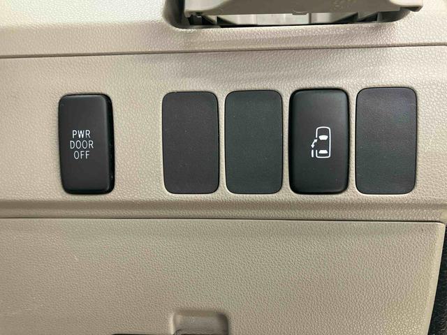 アトレーワゴンカスタムターボＲＳリミテッドＤＶＤチューナー付き　バックカメラ付き　両側スライド・片側電動　電動格納ドアミラー　オートエアコン　フルタイム４ＷＤ　ターボ車　キーフリーシステム　パワーウィンドウ（鳥取県）の中古車