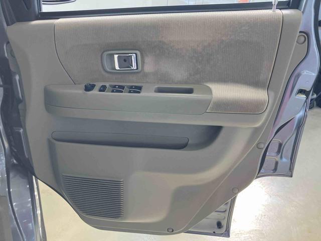 アトレーワゴンカスタムターボＲＳリミテッドＤＶＤチューナー付き　バックカメラ付き　両側スライド・片側電動　電動格納ドアミラー　オートエアコン　フルタイム４ＷＤ　ターボ車　キーフリーシステム　パワーウィンドウ（鳥取県）の中古車