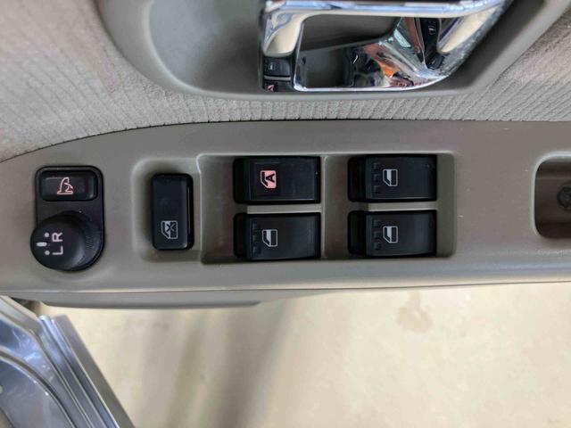 アトレーワゴンカスタムターボＲＳリミテッドＤＶＤチューナー付き　バックカメラ付き　両側スライド・片側電動　電動格納ドアミラー　オートエアコン　フルタイム４ＷＤ　ターボ車　キーフリーシステム　パワーウィンドウ（鳥取県）の中古車