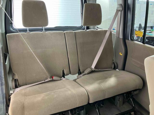 アトレーワゴンカスタムターボＲＳリミテッドＤＶＤチューナー付き　バックカメラ付き　両側スライド・片側電動　電動格納ドアミラー　オートエアコン　フルタイム４ＷＤ　ターボ車　キーフリーシステム　パワーウィンドウ（鳥取県）の中古車