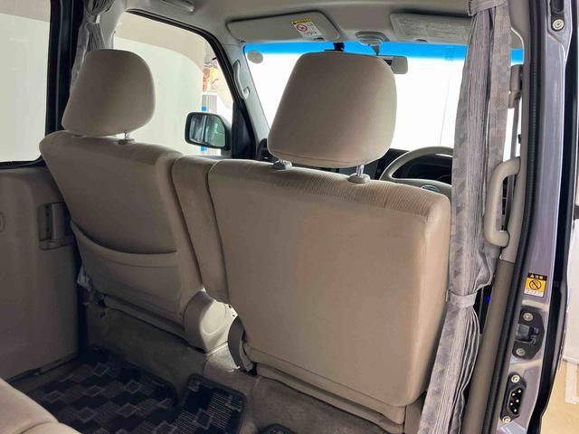 アトレーワゴンカスタムターボＲＳリミテッドＤＶＤチューナー付き　バックカメラ付き　両側スライド・片側電動　電動格納ドアミラー　オートエアコン　フルタイム４ＷＤ　ターボ車　キーフリーシステム　パワーウィンドウ（鳥取県）の中古車