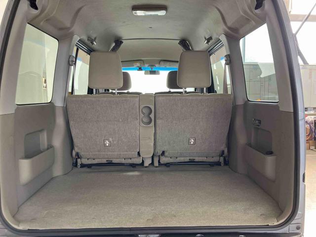 アトレーワゴンカスタムターボＲＳリミテッドＤＶＤチューナー付き　バックカメラ付き　両側スライド・片側電動　電動格納ドアミラー　オートエアコン　フルタイム４ＷＤ　ターボ車　キーフリーシステム　パワーウィンドウ（鳥取県）の中古車