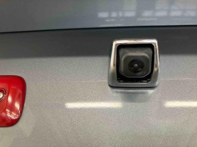 アトレーワゴンカスタムターボＲＳリミテッドＤＶＤチューナー付き　バックカメラ付き　両側スライド・片側電動　電動格納ドアミラー　オートエアコン　フルタイム４ＷＤ　ターボ車　キーフリーシステム　パワーウィンドウ（鳥取県）の中古車