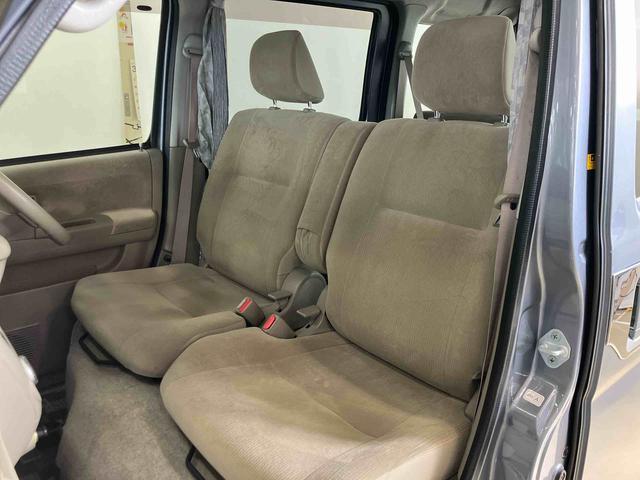 アトレーワゴンカスタムターボＲＳリミテッドＤＶＤチューナー付き　バックカメラ付き　両側スライド・片側電動　電動格納ドアミラー　オートエアコン　フルタイム４ＷＤ　ターボ車　キーフリーシステム　パワーウィンドウ（鳥取県）の中古車