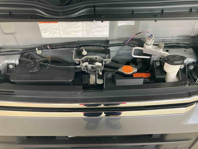 アトレーワゴンカスタムターボＲＳリミテッドＤＶＤチューナー付き　バックカメラ付き　両側スライド・片側電動　電動格納ドアミラー　オートエアコン　フルタイム４ＷＤ　ターボ車　キーフリーシステム　パワーウィンドウ（鳥取県）の中古車