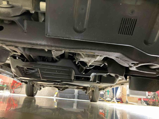 アトレーワゴンカスタムターボＲＳリミテッドＤＶＤチューナー付き　バックカメラ付き　両側スライド・片側電動　電動格納ドアミラー　オートエアコン　フルタイム４ＷＤ　ターボ車　キーフリーシステム　パワーウィンドウ（鳥取県）の中古車