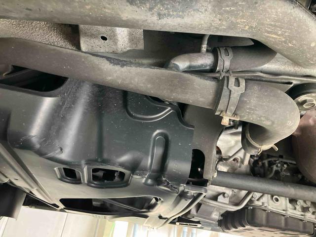 アトレーワゴンカスタムターボＲＳリミテッドＤＶＤチューナー付き　バックカメラ付き　両側スライド・片側電動　電動格納ドアミラー　オートエアコン　フルタイム４ＷＤ　ターボ車　キーフリーシステム　パワーウィンドウ（鳥取県）の中古車