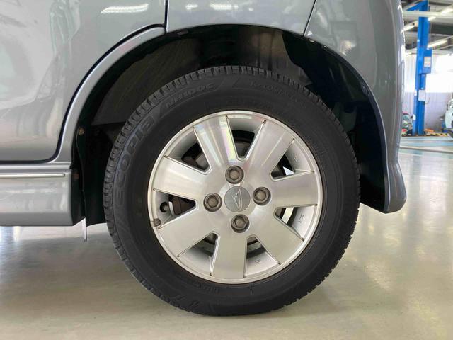 アトレーワゴンカスタムターボＲＳリミテッドＤＶＤチューナー付き　バックカメラ付き　両側スライド・片側電動　電動格納ドアミラー　オートエアコン　フルタイム４ＷＤ　ターボ車　キーフリーシステム　パワーウィンドウ（鳥取県）の中古車