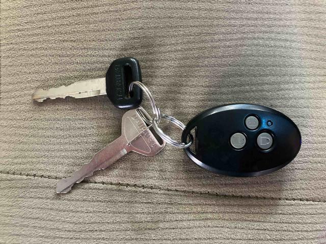 アトレーワゴンカスタムターボＲＳリミテッドＤＶＤチューナー付き　バックカメラ付き　両側スライド・片側電動　電動格納ドアミラー　オートエアコン　フルタイム４ＷＤ　ターボ車　キーフリーシステム　パワーウィンドウ（鳥取県）の中古車