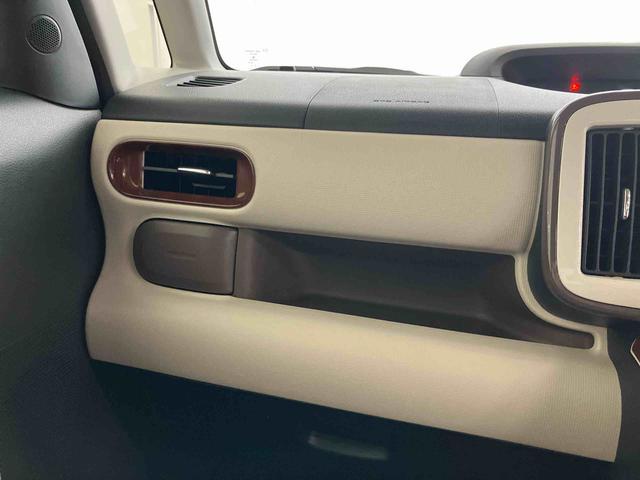 ムーヴキャンバスＸリミテッドメイクアップ　ＳＡIIスマートアシスト付き　ナビゲーションシステム付き　バックカメラ付き　ドライブレコーダー付き　両側電動スライドドア　オートエアコン　電動格納ドアミラー　オートライト　キーフリーシステム（鳥取県）の中古車