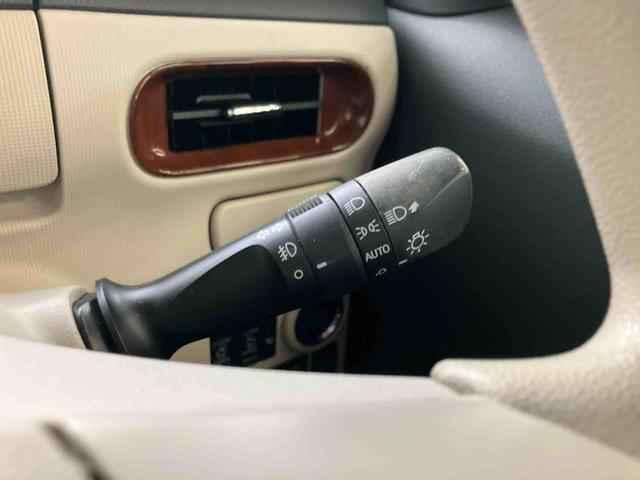 ムーヴキャンバスＸリミテッドメイクアップ　ＳＡIIスマートアシスト付き　ナビゲーションシステム付き　バックカメラ付き　ドライブレコーダー付き　両側電動スライドドア　オートエアコン　電動格納ドアミラー　オートライト　キーフリーシステム（鳥取県）の中古車