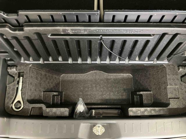 ムーヴキャンバスＸリミテッドメイクアップ　ＳＡIIスマートアシスト付き　ナビゲーションシステム付き　バックカメラ付き　ドライブレコーダー付き　両側電動スライドドア　オートエアコン　電動格納ドアミラー　オートライト　キーフリーシステム（鳥取県）の中古車