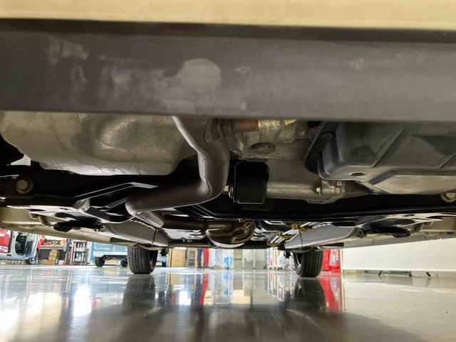 ムーヴキャンバスＸリミテッドメイクアップ　ＳＡIIスマートアシスト付き　ナビゲーションシステム付き　バックカメラ付き　ドライブレコーダー付き　両側電動スライドドア　オートエアコン　電動格納ドアミラー　オートライト　キーフリーシステム（鳥取県）の中古車