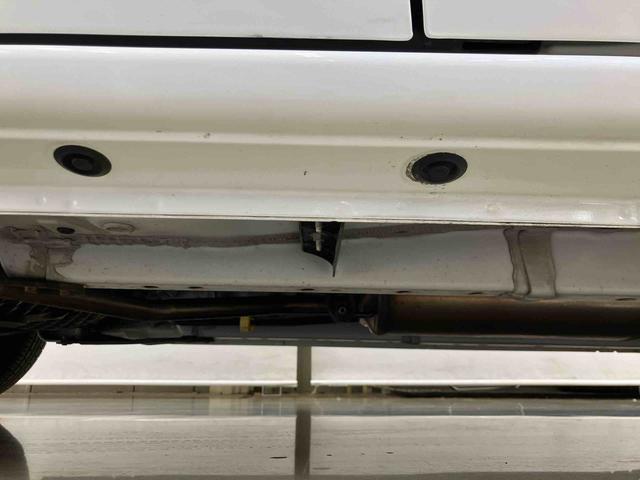 ムーヴキャンバスＸリミテッドメイクアップ　ＳＡIIスマートアシスト付き　ナビゲーションシステム付き　バックカメラ付き　ドライブレコーダー付き　両側電動スライドドア　オートエアコン　電動格納ドアミラー　オートライト　キーフリーシステム（鳥取県）の中古車