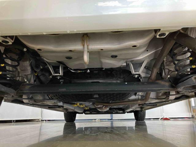 ムーヴキャンバスＸ　ＳＡIIIスマートアシスト付き　ナビゲーションシステム付き　ドライブレコーダー付き　両側スライドドア　オートエアコン　電動格納ドアミラー　プッシュボタンスタート　キーフリーシステム　オートライト・ハイビーム（鳥取県）の中古車