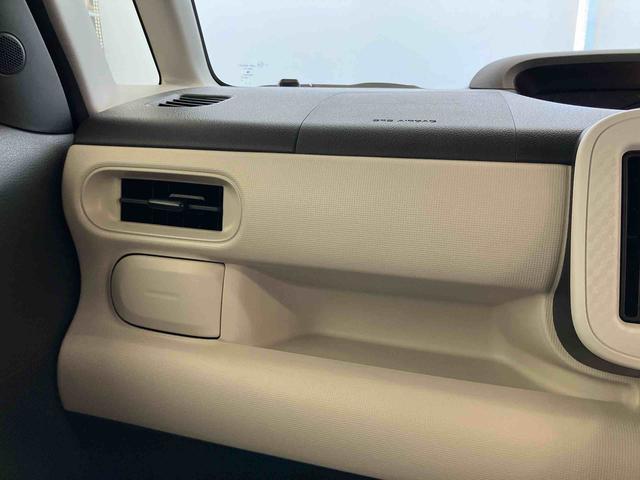 ムーヴキャンバスＸ　ＳＡIIIスマートアシスト付き　ナビゲーションシステム付き　ドライブレコーダー付き　両側スライドドア　オートエアコン　電動格納ドアミラー　プッシュボタンスタート　キーフリーシステム　オートライト・ハイビーム（鳥取県）の中古車