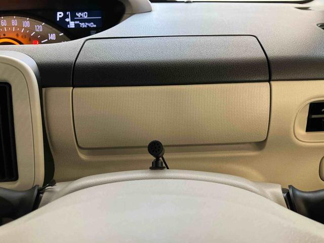 ムーヴキャンバスＸ　ＳＡIIIスマートアシスト付き　ナビゲーションシステム付き　ドライブレコーダー付き　両側スライドドア　オートエアコン　電動格納ドアミラー　プッシュボタンスタート　キーフリーシステム　オートライト・ハイビーム（鳥取県）の中古車