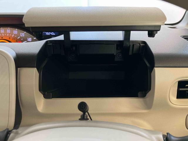 ムーヴキャンバスＸ　ＳＡIIIスマートアシスト付き　ナビゲーションシステム付き　ドライブレコーダー付き　両側スライドドア　オートエアコン　電動格納ドアミラー　プッシュボタンスタート　キーフリーシステム　オートライト・ハイビーム（鳥取県）の中古車